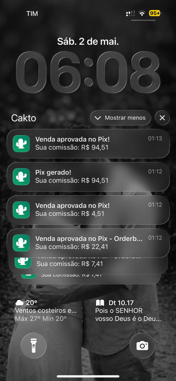 Venda 3